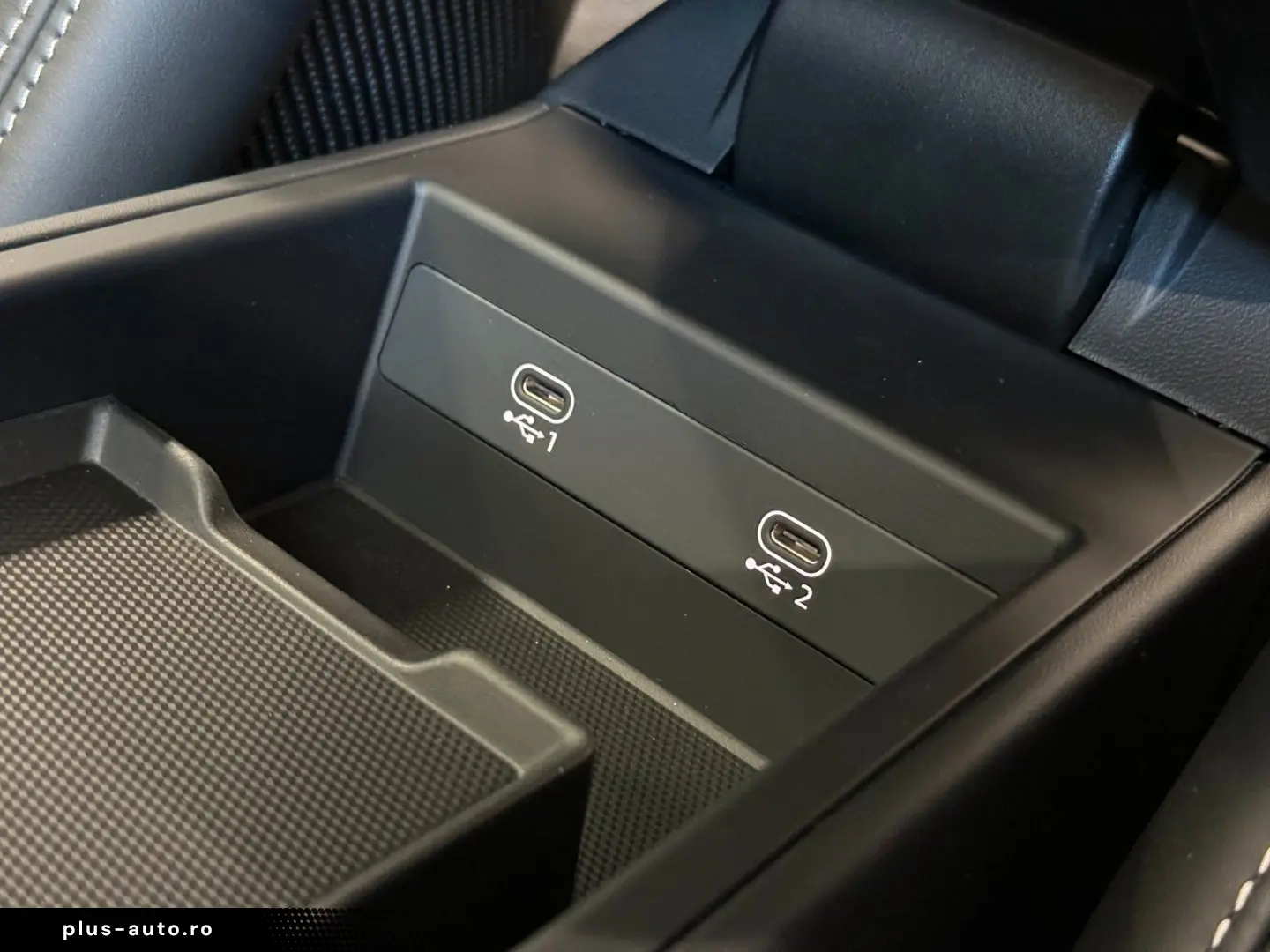 PORSCHE 992 GT3 Clubsport Lifting Navi LED 1.Hand