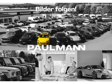 PORSCHE 992 GT3 Clubsport Lifting Navi LED 1.Hand