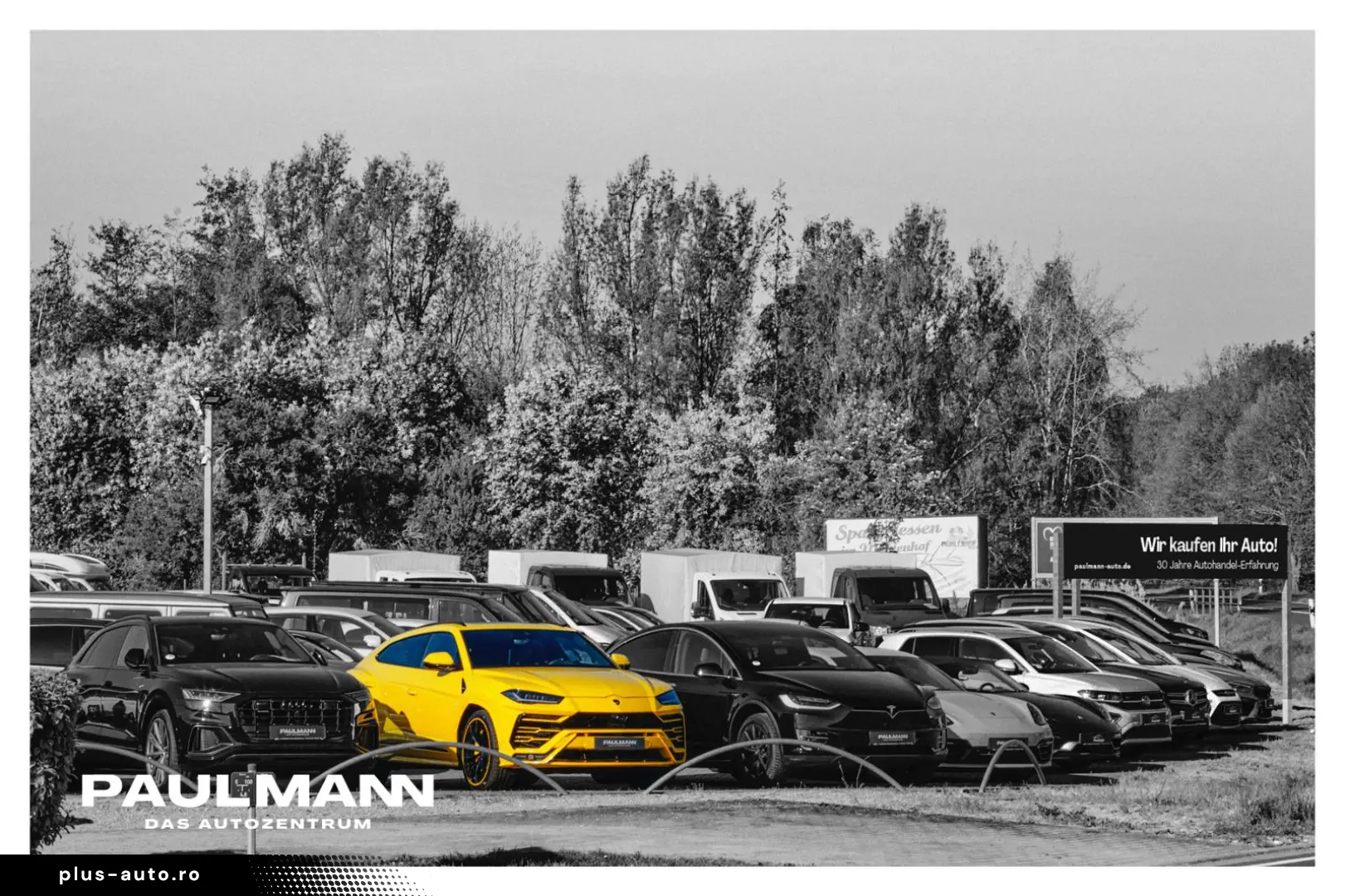 PORSCHE 992 GT3 Clubsport Lifting Navi LED 1.Hand