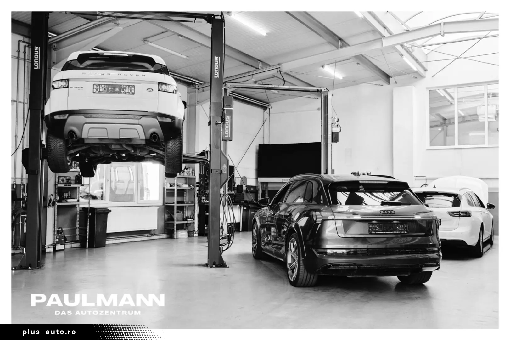 PORSCHE 992 GT3 Clubsport Lifting Navi LED 1.Hand