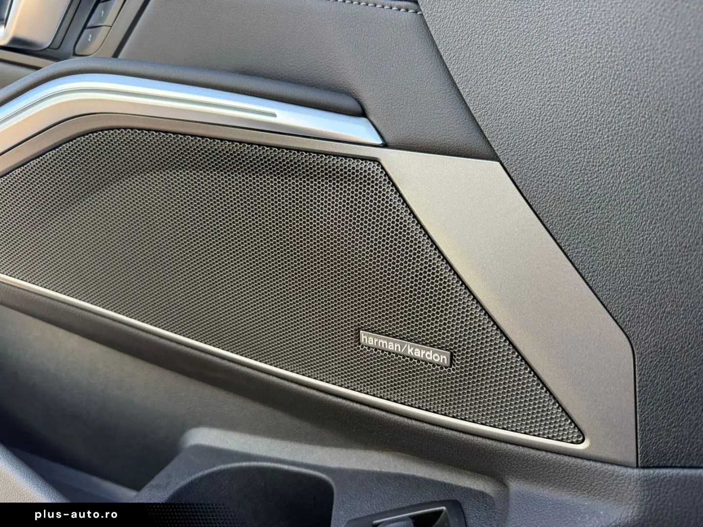 BMW M3 xDrive Competition Schalensitze 360  Carbo...