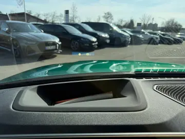 BMW M3 xDrive Competition Schalensitze 360  Carbo...