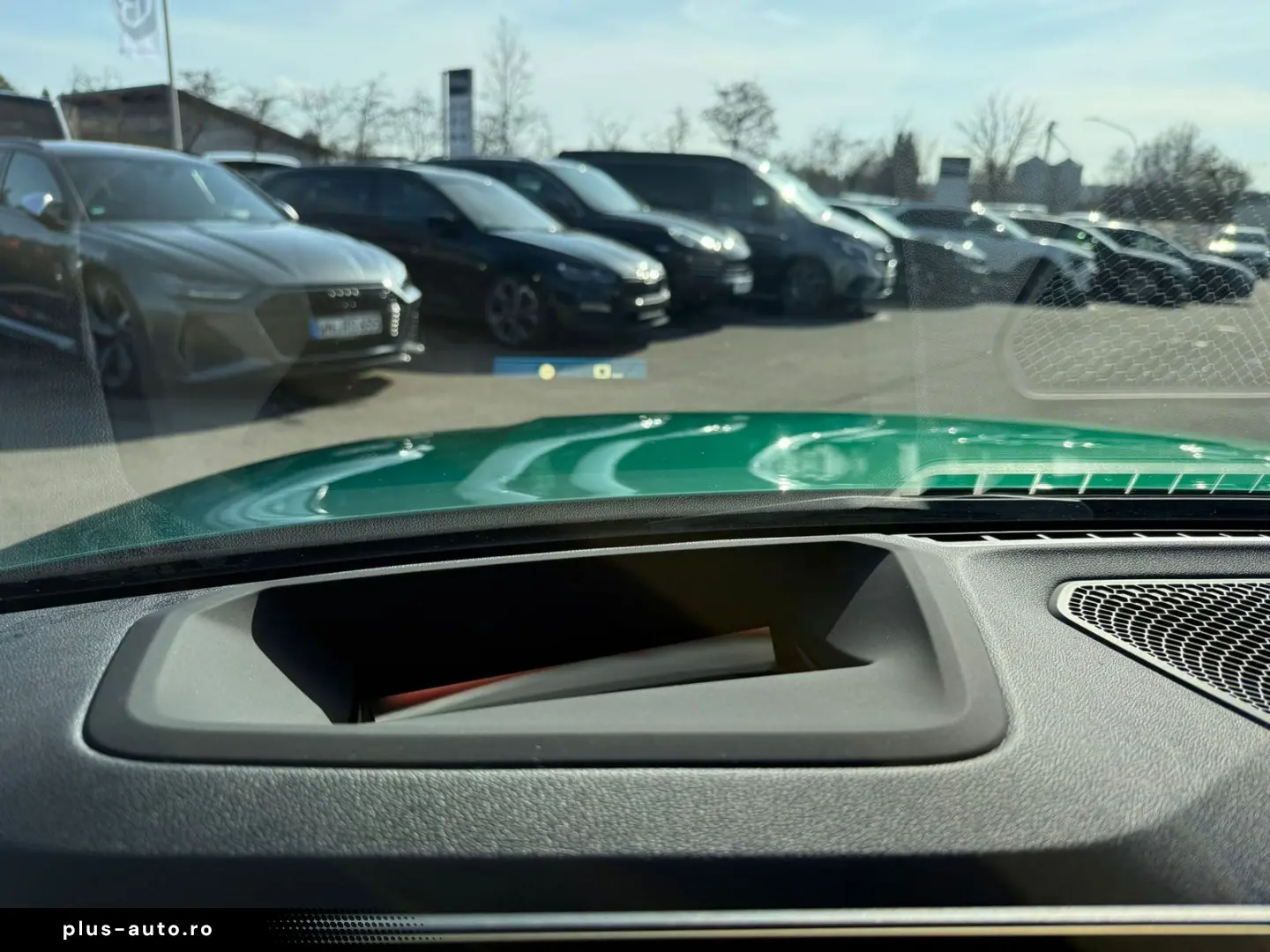 BMW M3 xDrive Competition Schalensitze 360  Carbo...