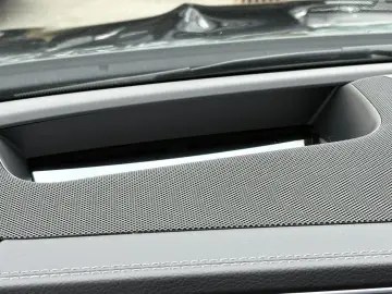 MERCEDES-BENZ GLE 450 d 4Matic Coupe AMG 63 Umbau Pa&hellip;