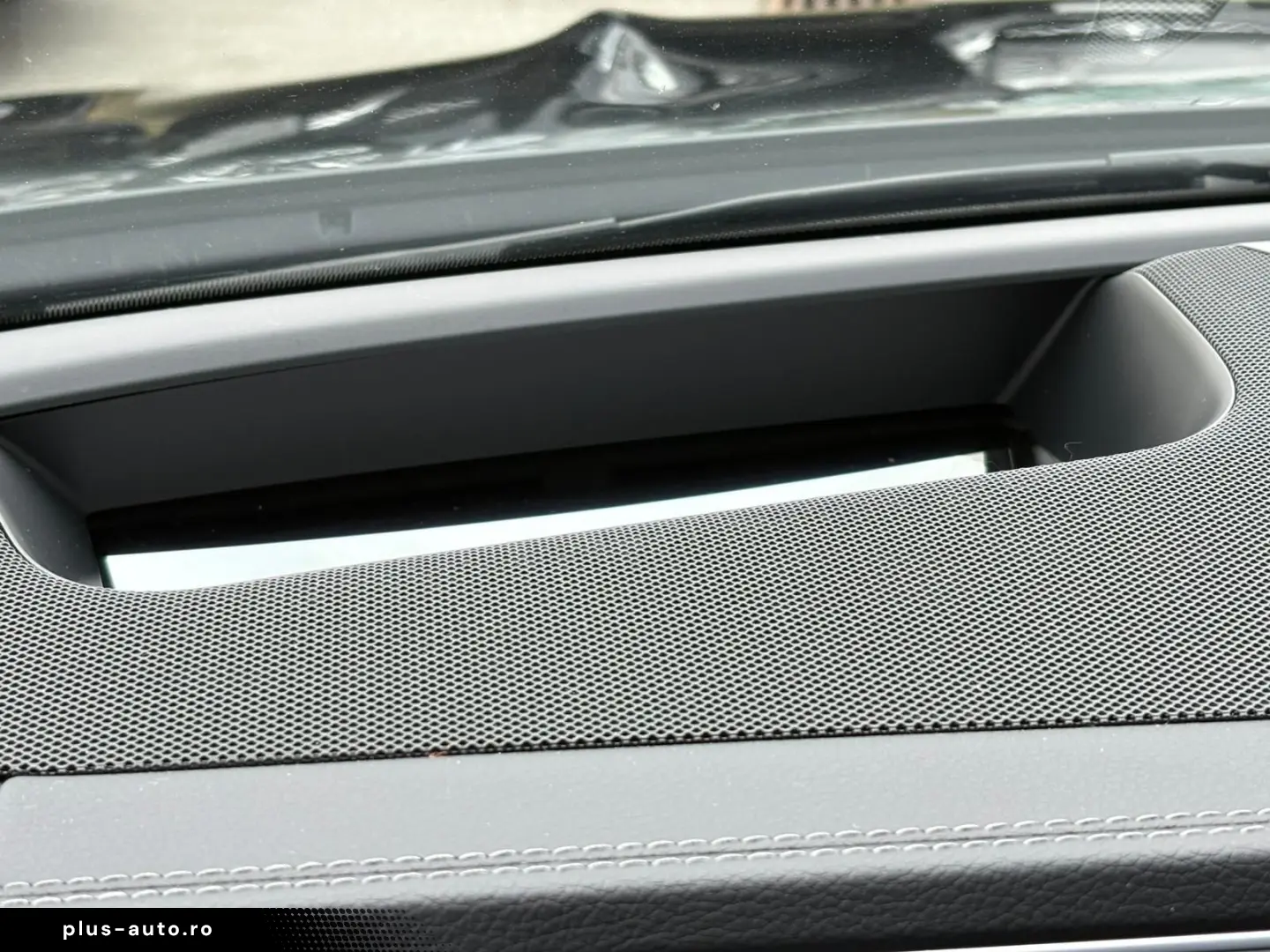 MERCEDES-BENZ GLE 450 d 4Matic Coupe AMG 63 Umbau Pa&hellip;