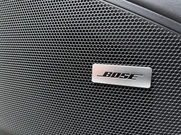 PORSCHE Cayenne E-Hybrid Platinum Edition SportDesign