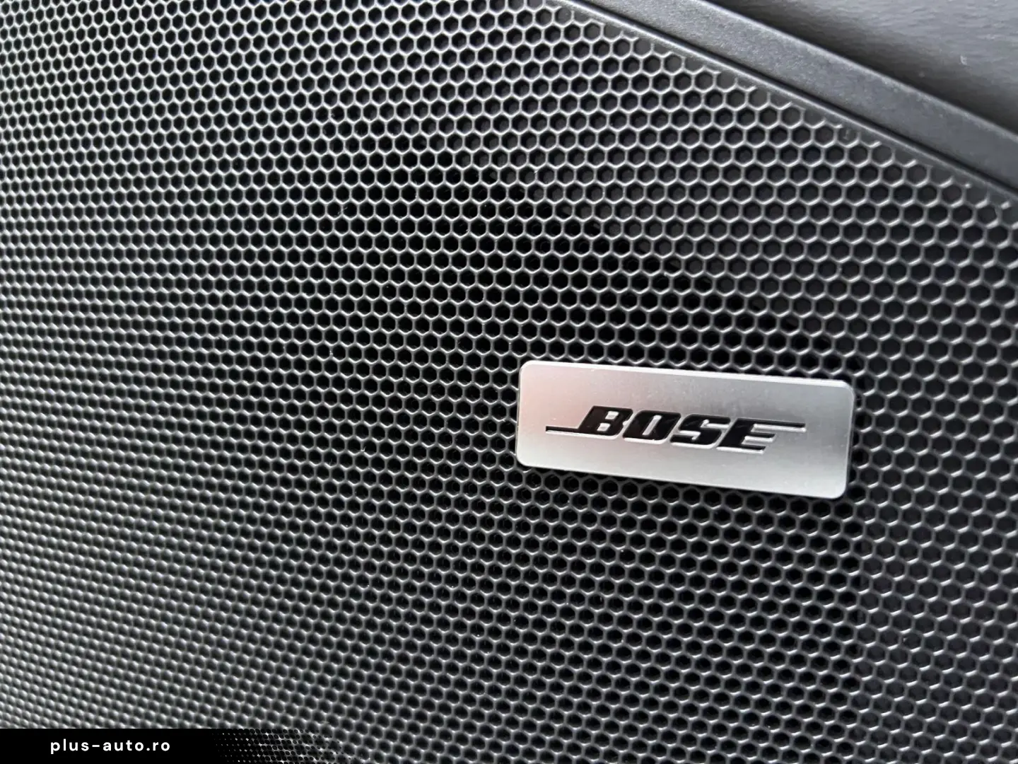 PORSCHE Cayenne E-Hybrid Platinum Edition SportDesign