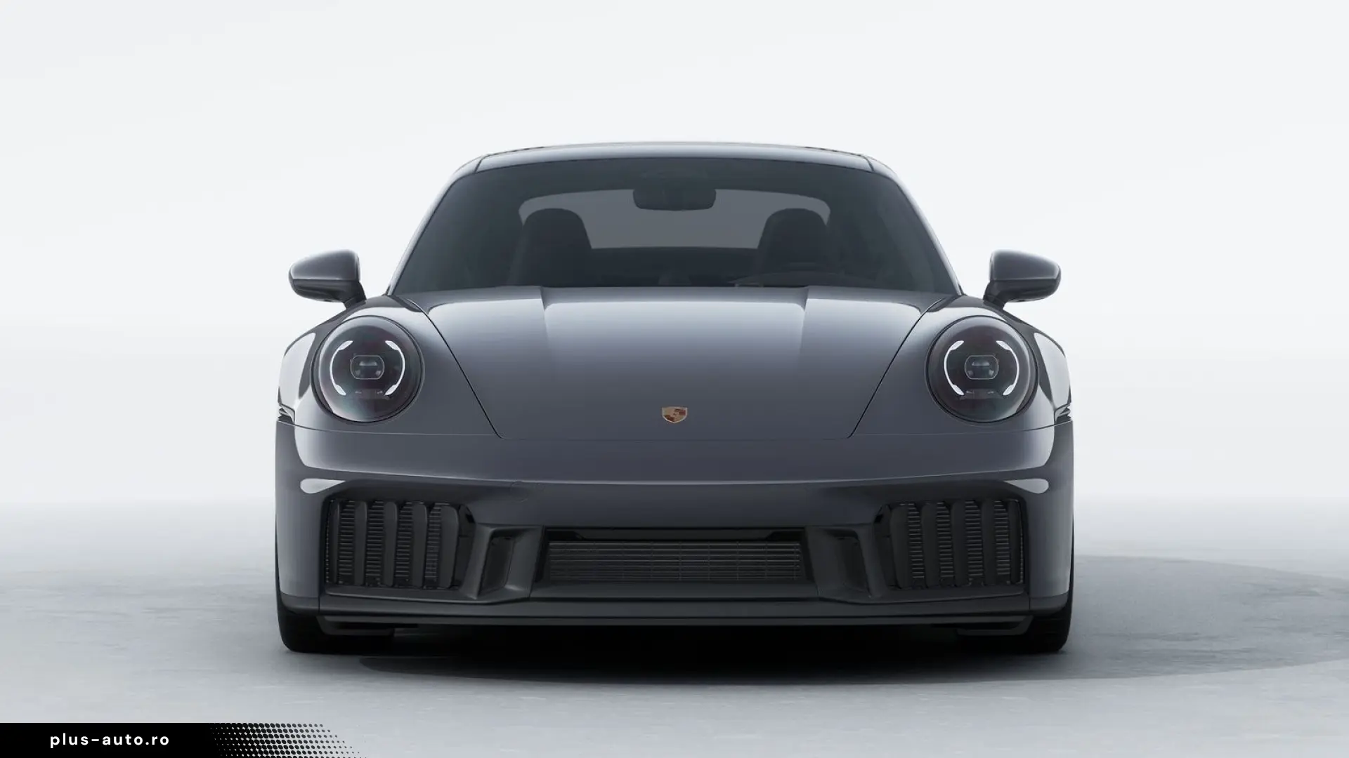 PORSCHE 992 992.2 T-Hybrid Carrera GTS BOSE Pano 911 3.6