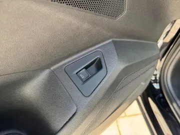 VW Touareg 3.0 V6 TDI Innovision