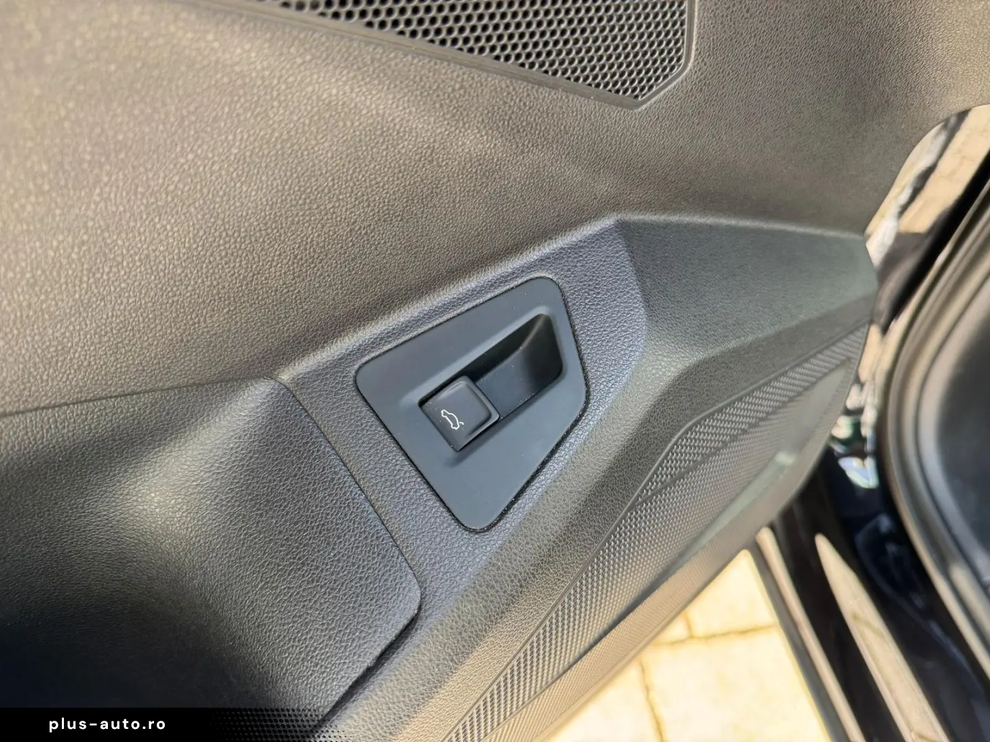 VW Touareg 3.0 V6 TDI Innovision