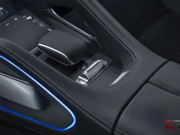 MERCEDES-BENZ GLE 53 AMG HYBRID Premium  Alpine 22  Pano Tow