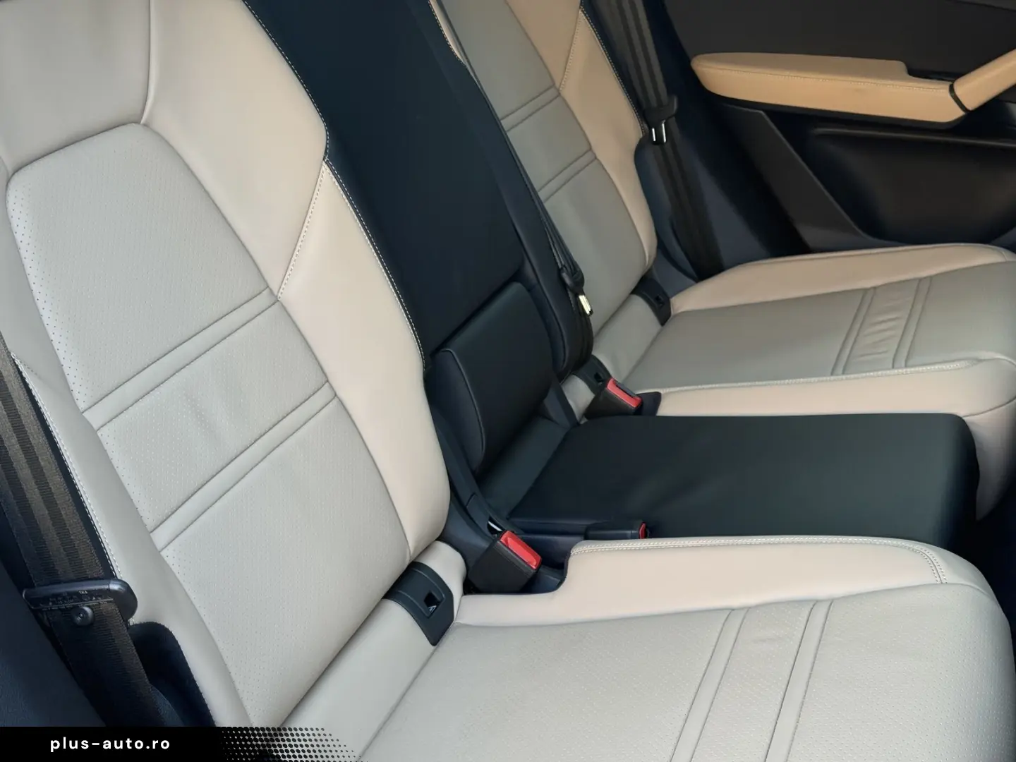 PORSCHE Cayenne Coupe INNORIVE SPORTDESIGN 22 ZOLL EXCLU