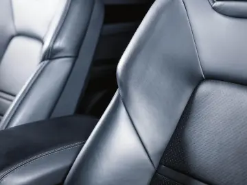 PORSCHE Cayenne S Coupé Sport Design Paket BOSE