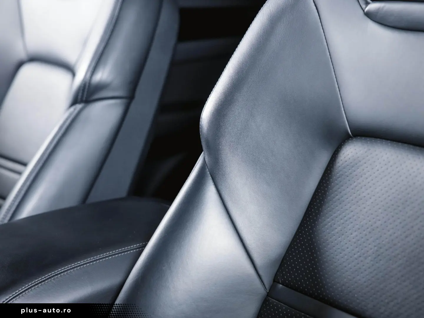 PORSCHE Cayenne S Coupé Sport Design Paket BOSE