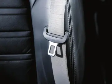 PORSCHE Cayenne S Coupé Sport Design Paket BOSE