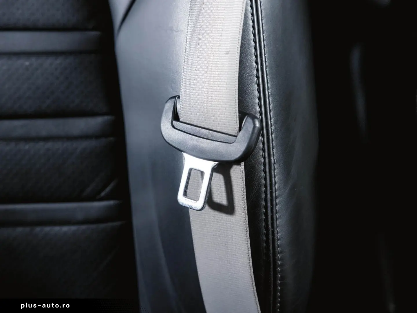 PORSCHE Cayenne S Coupé Sport Design Paket BOSE