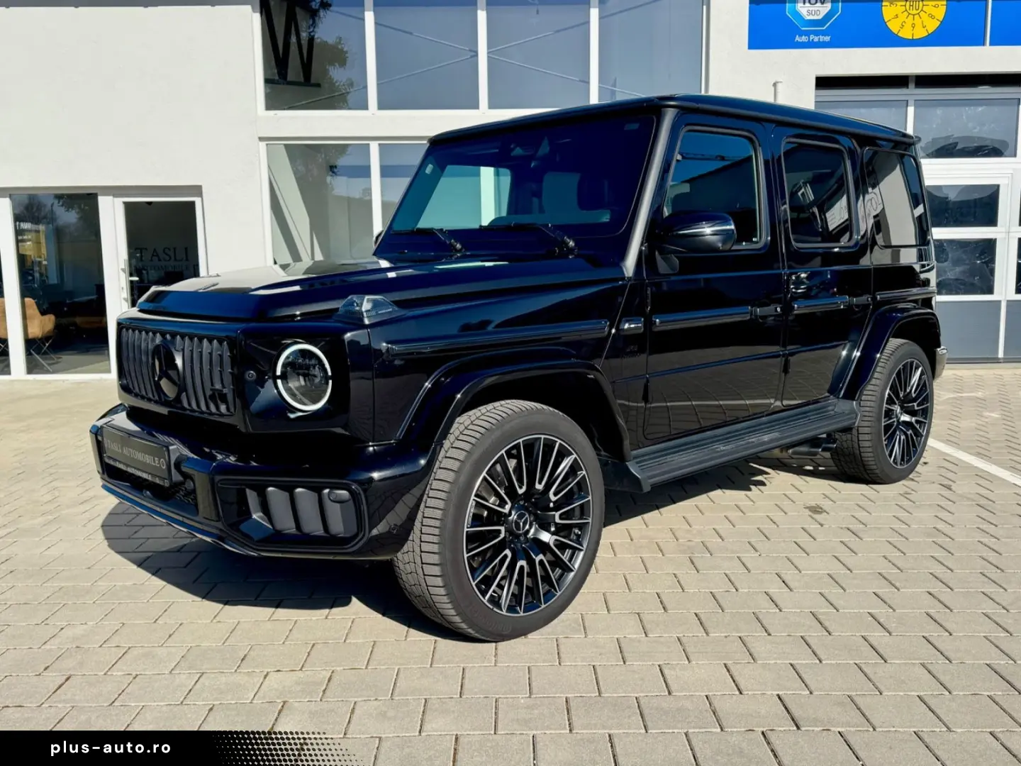 MERCEDES-BENZ G63 AMG CARBON A22 SUPERIOR 22Z  NIGHT&hellip;