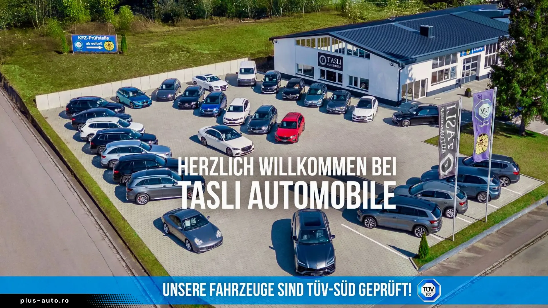 MERCEDES-BENZ G63 AMG CARBON A22 SUPERIOR 22Z  NIGHT&hellip;