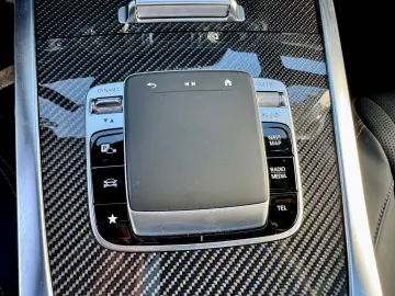 MERCEDES-BENZ G63 AMG CARBON A22 SUPERIOR 22Z  NIGHT&hellip;