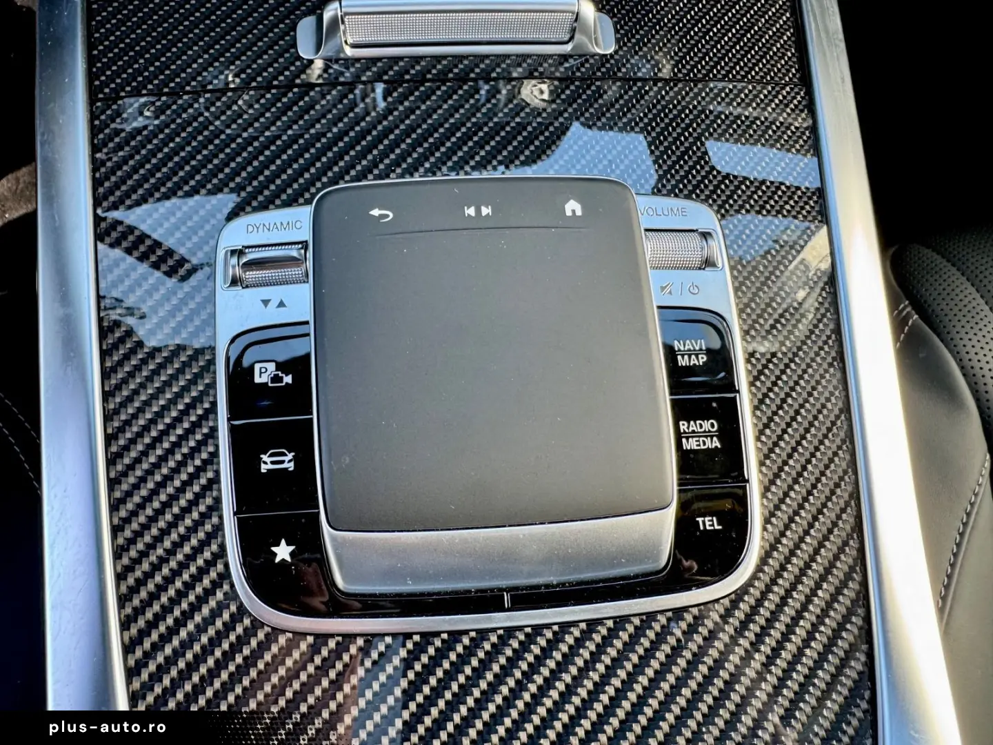 MERCEDES-BENZ G63 AMG CARBON A22 SUPERIOR 22Z  NIGHT&hellip;