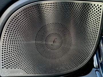 MERCEDES-BENZ G63 AMG CARBON A22 SUPERIOR 22Z  NIGHT&hellip;