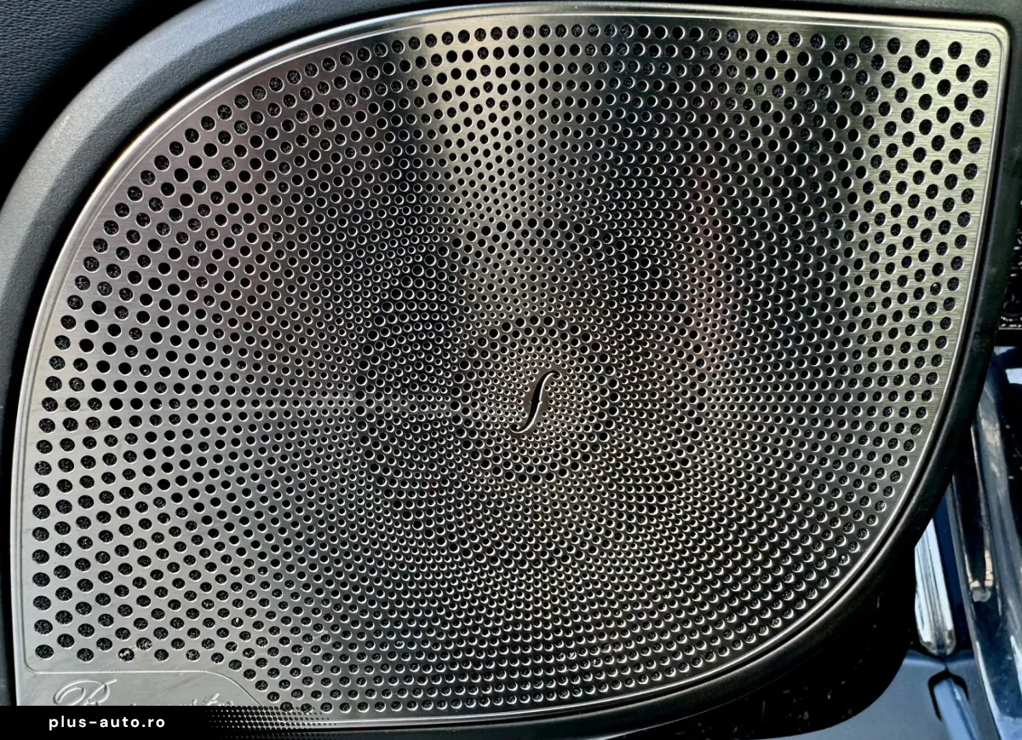 MERCEDES-BENZ G63 AMG CARBON A22 SUPERIOR 22Z  NIGHT&hellip;