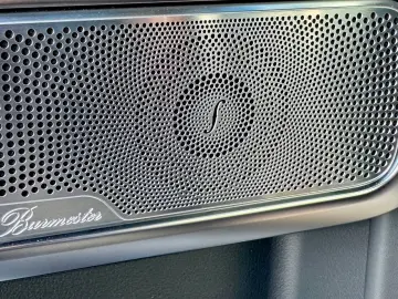 MERCEDES-BENZ G63 AMG CARBON A22 SUPERIOR 22Z  NIGHT&hellip;