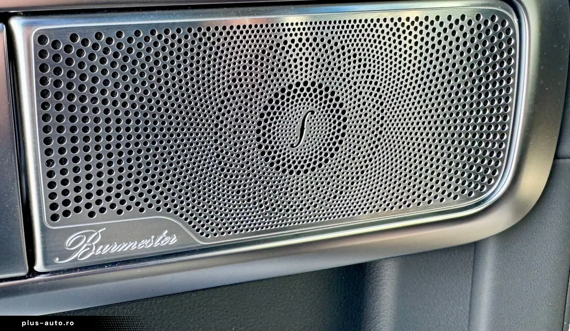 MERCEDES-BENZ G63 AMG CARBON A22 SUPERIOR 22Z  NIGHT&hellip;