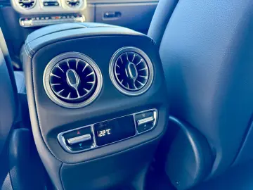 MERCEDES-BENZ G63 AMG CARBON A22 SUPERIOR 22Z  NIGHT&hellip;