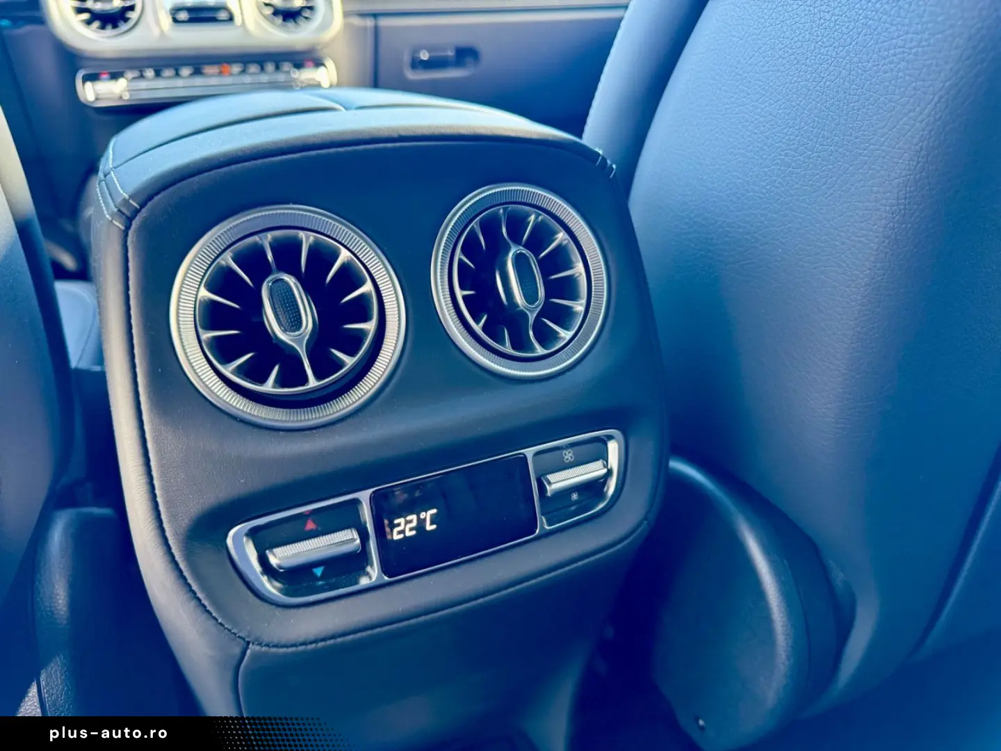 MERCEDES-BENZ G63 AMG CARBON A22 SUPERIOR 22Z  NIGHT&hellip;