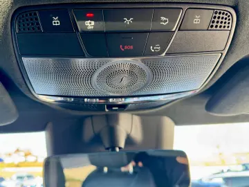 MERCEDES-BENZ G63 AMG CARBON A22 SUPERIOR 22Z  NIGHT&hellip;