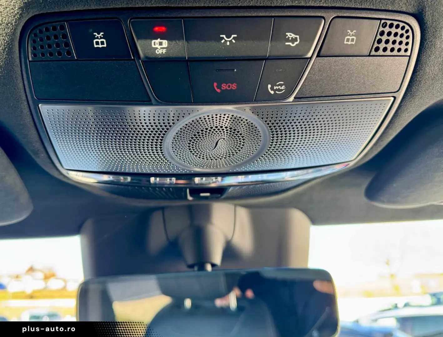 MERCEDES-BENZ G63 AMG CARBON A22 SUPERIOR 22Z  NIGHT&hellip;