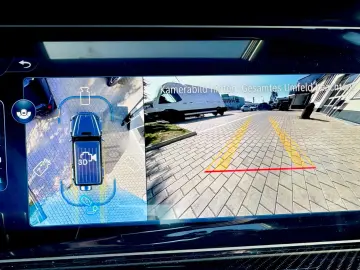 MERCEDES-BENZ G63 AMG CARBON A22 SUPERIOR 22Z  NIGHT&hellip;