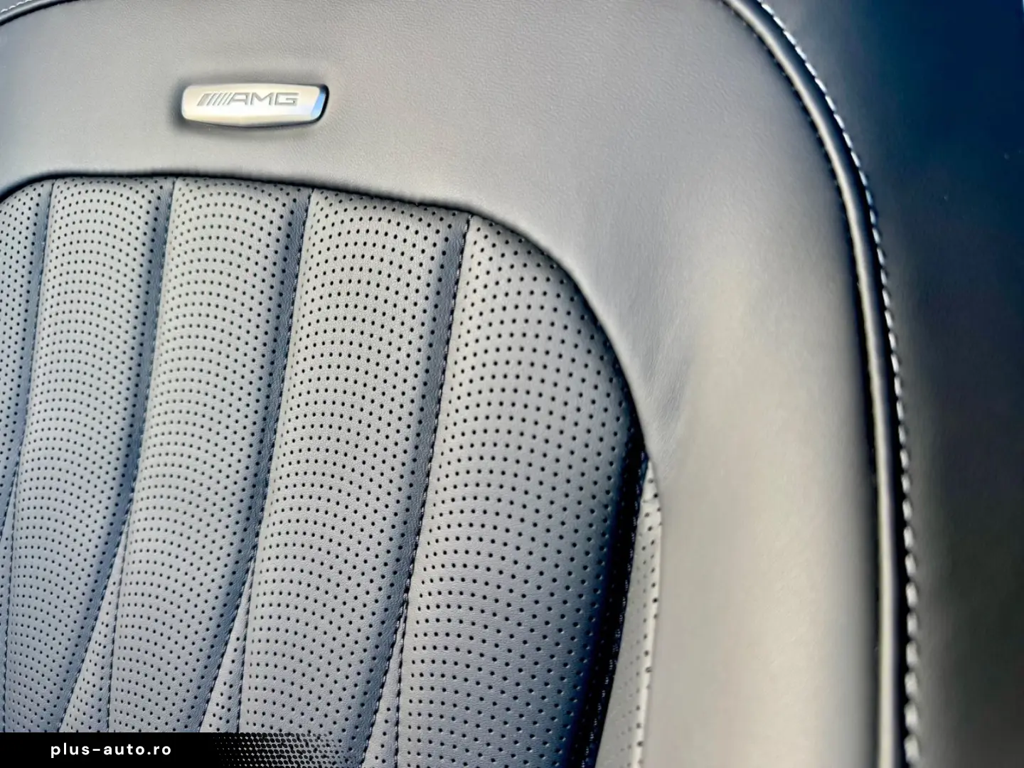 MERCEDES-BENZ G63 AMG CARBON A22 SUPERIOR 22Z  NIGHT&hellip;