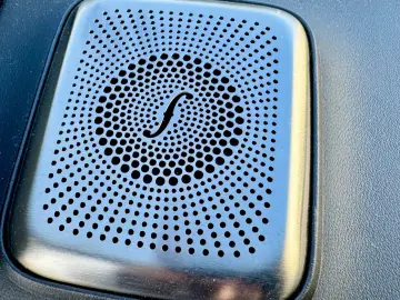 MERCEDES-BENZ G63 AMG CARBON A22 SUPERIOR 22Z  NIGHT&hellip;