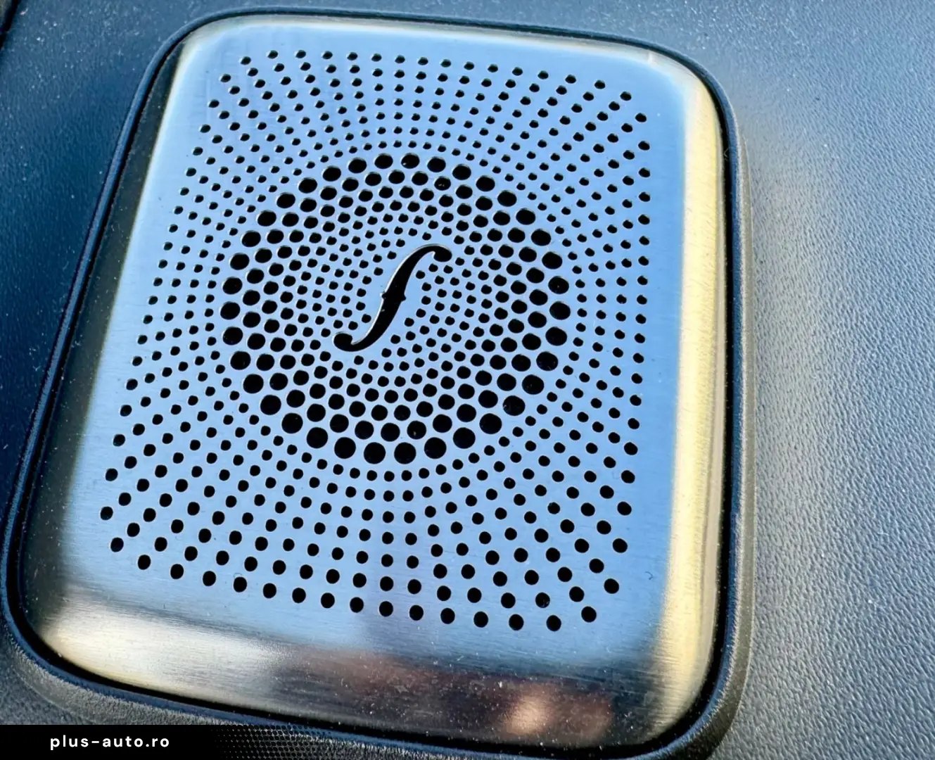 MERCEDES-BENZ G63 AMG CARBON A22 SUPERIOR 22Z  NIGHT&hellip;