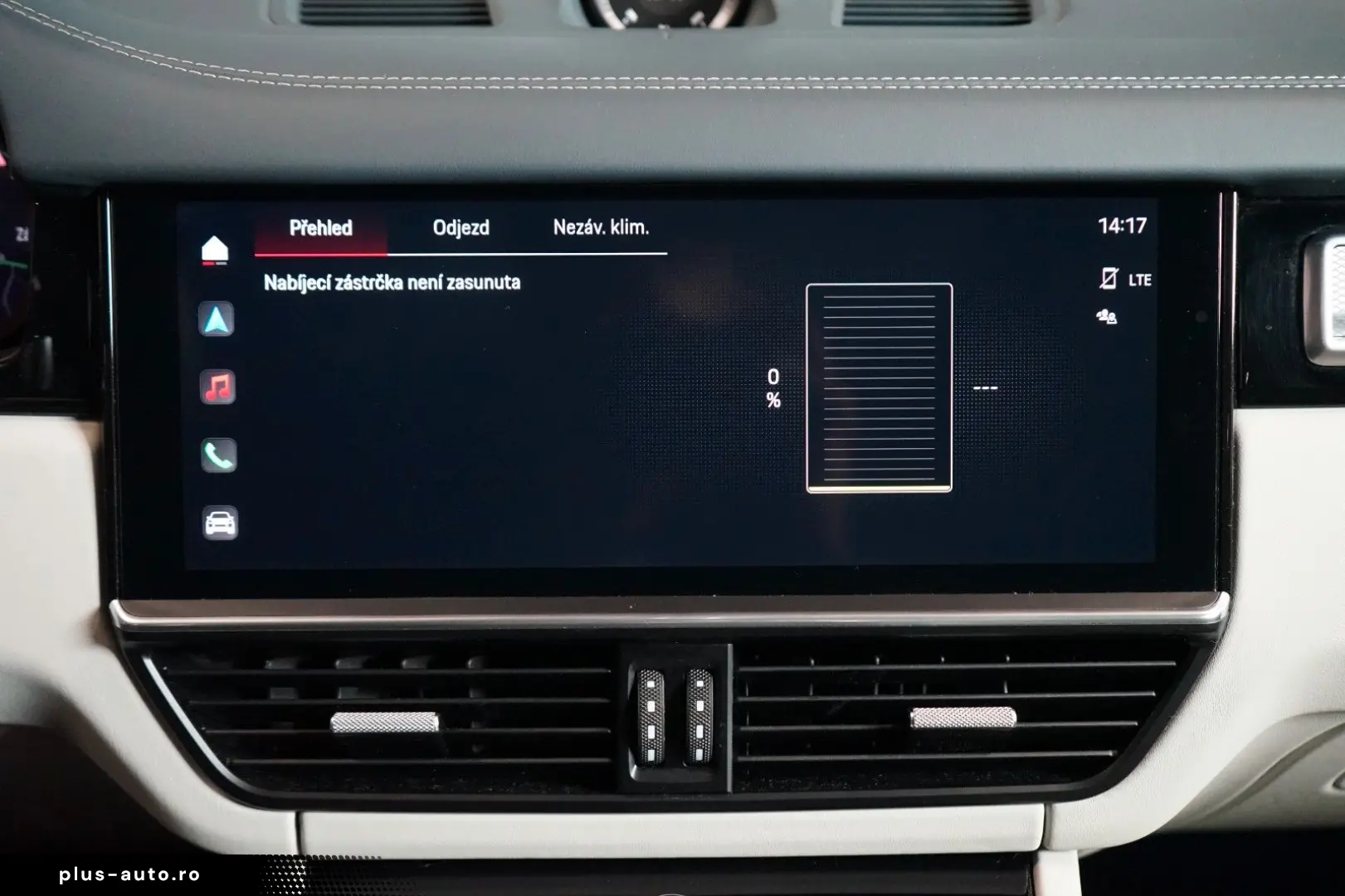 PORSCHE Cayenne E-HYBRID 360 PANO TOW PASM 69.372€ NETTO