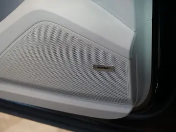 PORSCHE Cayenne E-HYBRID 360 PANO TOW PASM 69.372€ NETTO