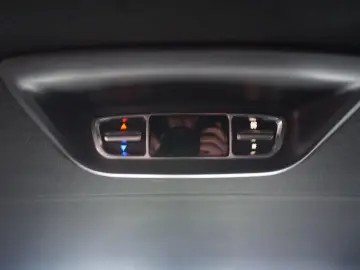 MERCEDES-BENZ V 300 AVANTGARDE 4MATIC lang Standh. 3&hellip;