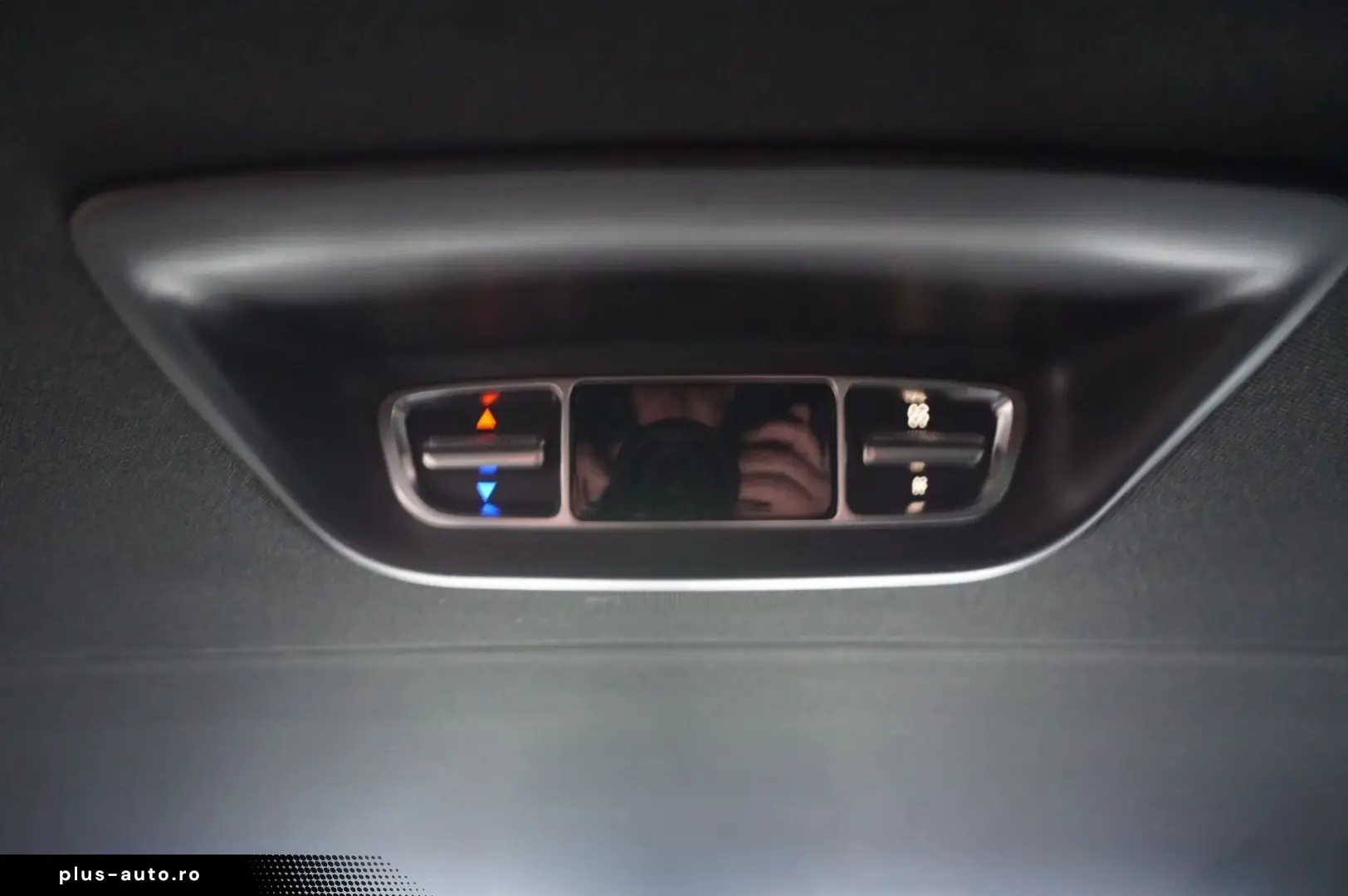 MERCEDES-BENZ V 300 AVANTGARDE 4MATIC lang Standh. 3&hellip;