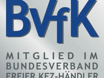 MERCEDES-BENZ V 300 AVANTGARDE 4MATIC lang Standh. 3&hellip;