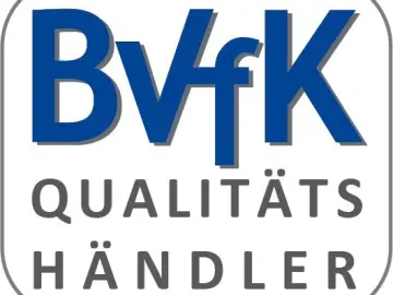 MERCEDES-BENZ V 300 AVANTGARDE 4MATIC lang Standh. 3&hellip;