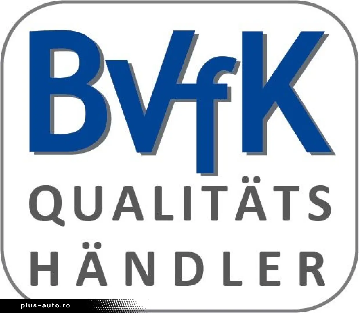 MERCEDES-BENZ V 300 AVANTGARDE 4MATIC lang Standh. 3&hellip;