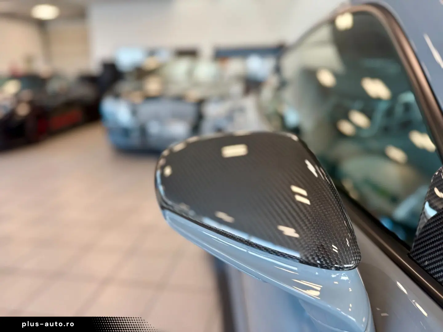 PORSCHE 911 992 GT3 RS Weissach   PCCB   LIFT   APPROVED