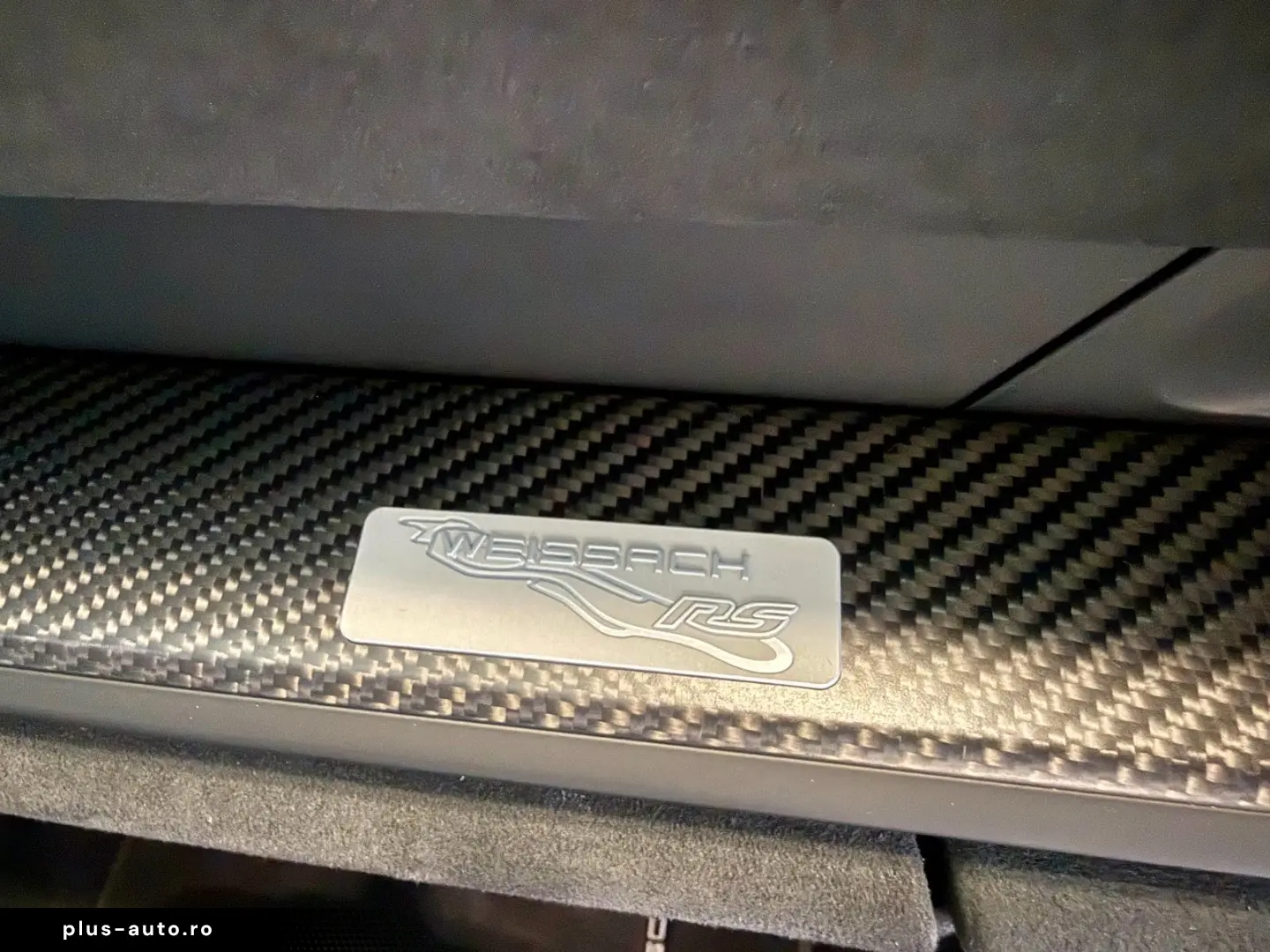 PORSCHE 911 992 GT3 RS Weissach   PCCB   LIFT   APPROVED