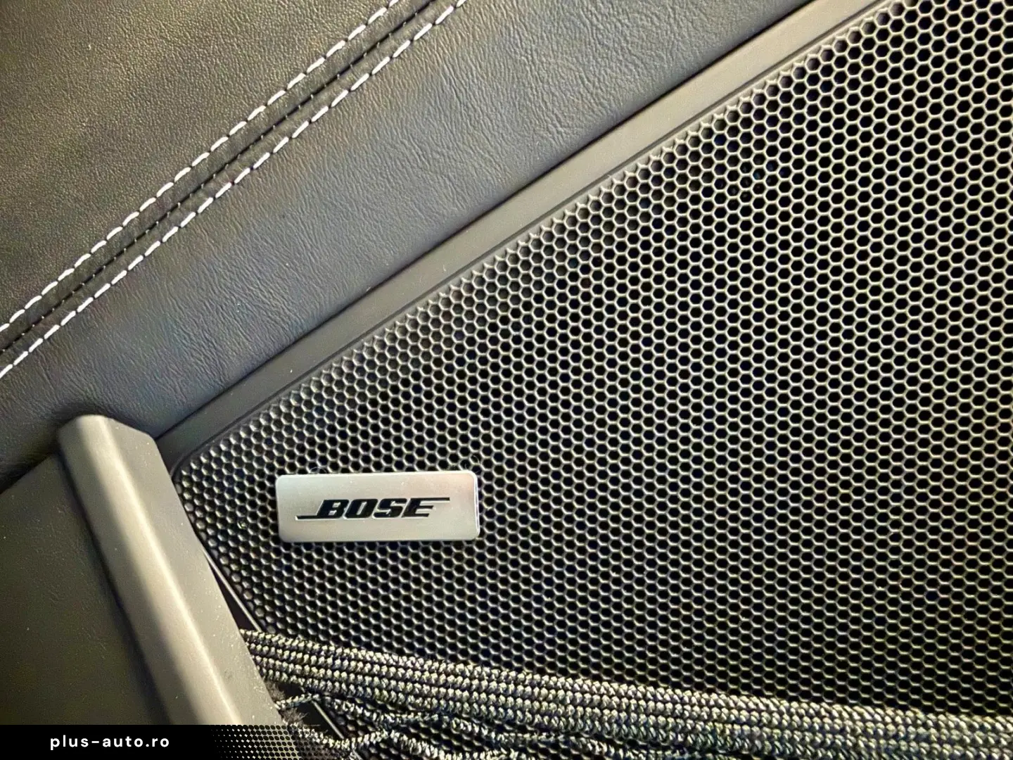 PORSCHE 911 992 GT3 RS Weissach   PCCB   LIFT   APPROVED