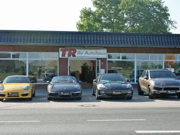 PORSCHE 911 992 GT3 RS Weissach   PCCB   LIFT   APPROVED