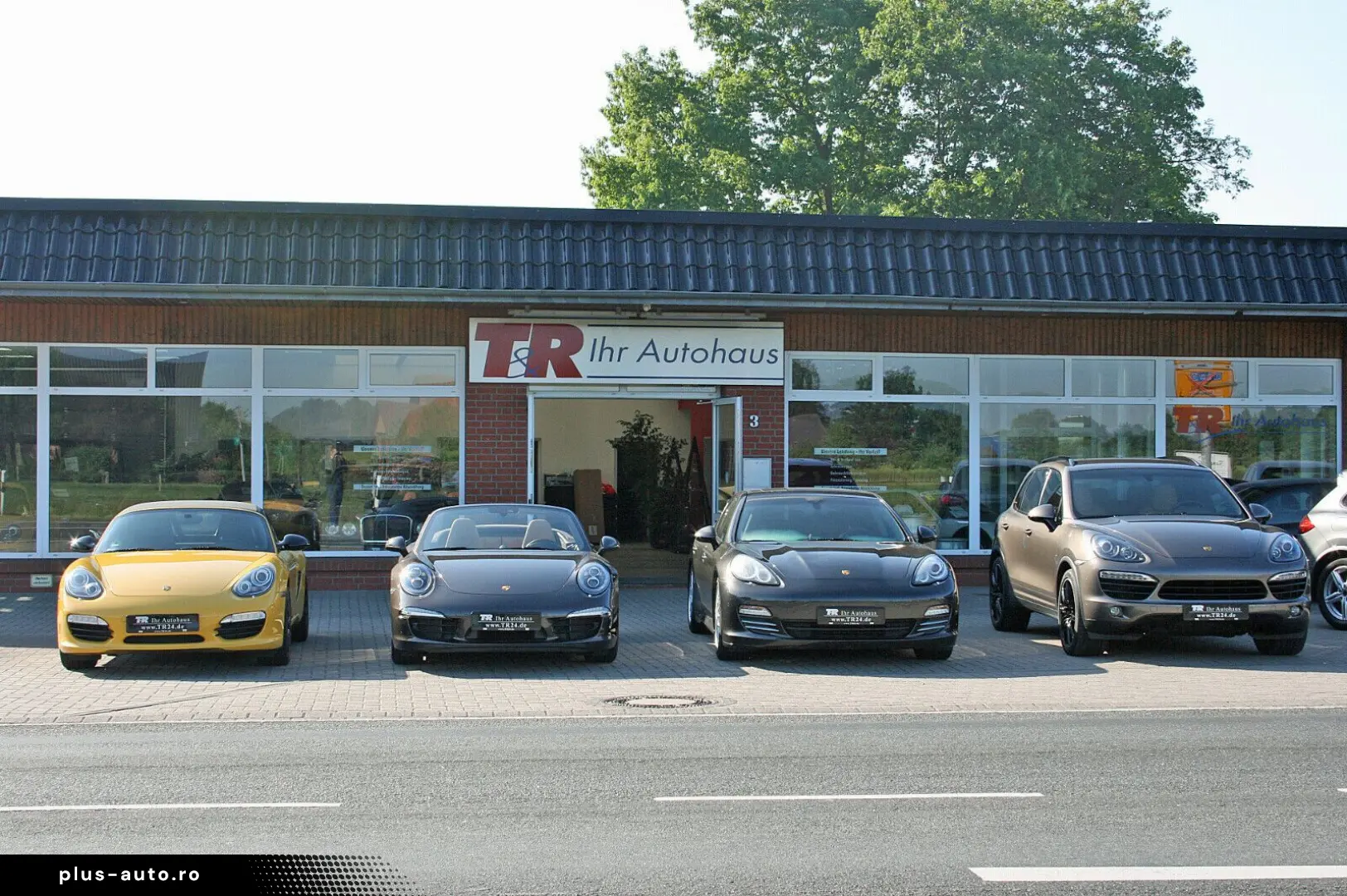 PORSCHE 911 992 GT3 RS Weissach   PCCB   LIFT   APPROVED