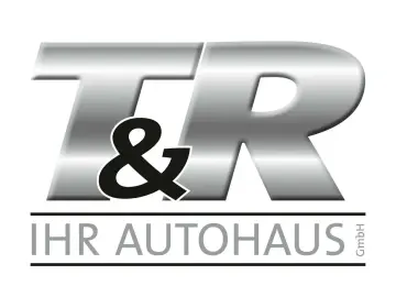 PORSCHE 911 992 GT3 RS Weissach   PCCB   LIFT   APPROVED