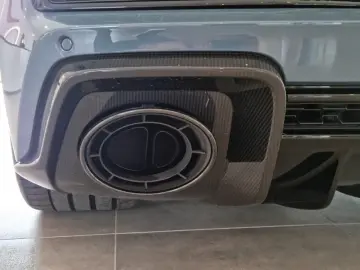 AUDI R8 Coupe 5.2 V10 Performance Carbon Keramik